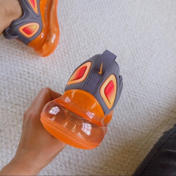 air max 720 - Picture 4 of 15